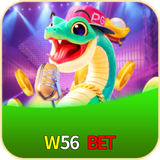 W56 BET